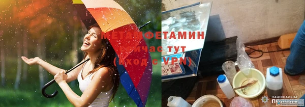 стаф Нефтекумск
