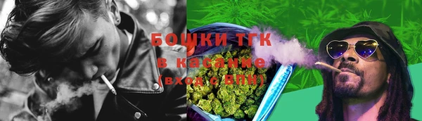 соль ск Нея