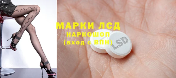 соль ск Нея