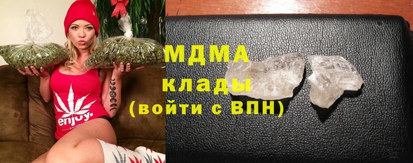 стаф Нефтекумск