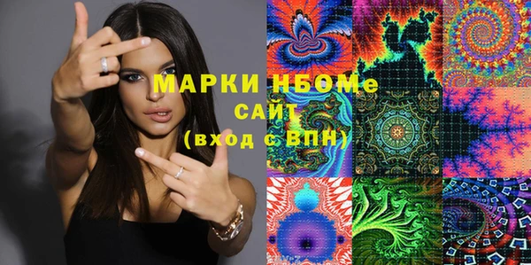 соль ск Нея