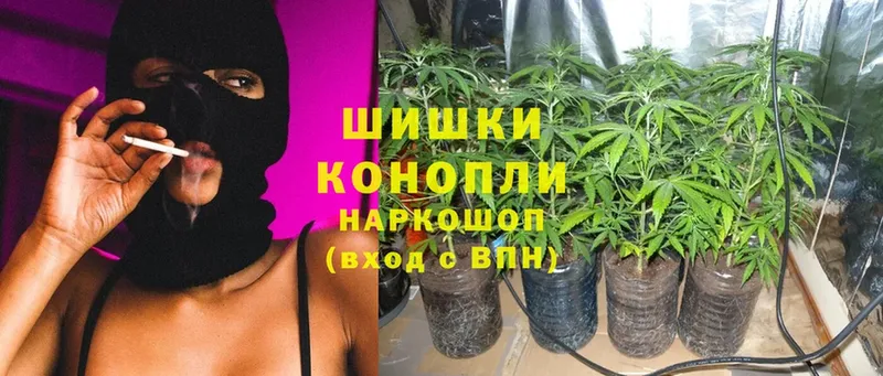 где продают   Дмитриев  Марихуана LSD WEED 