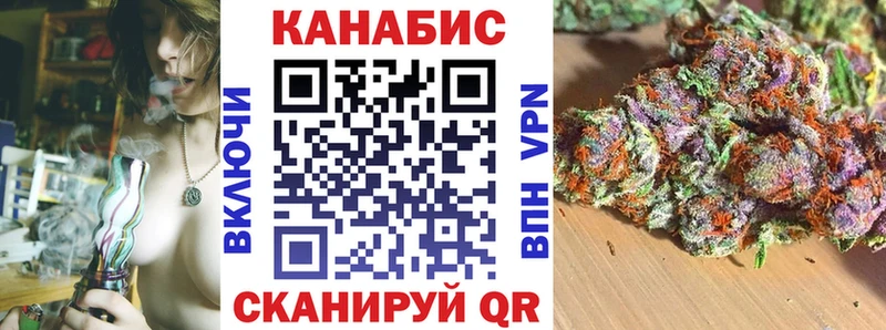 где найти наркотики  KRAKEN ссылки  Марихуана семена  Дмитриев 
